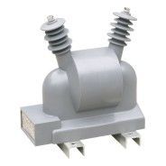 JDZW-3610  JDZXW-3610 ͻѹ