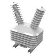 JDZW-27.5,35W2  JDZXW-35W2G ͻѹ